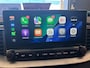 Kia Xceed 1.4T-GDi DynamicPlus - Navigatie / Apple CarPlay I Camera I LED I Sport pakket 1/2 Leer I 89.000 KM - Dealer onderhouden