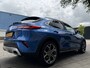 Kia Xceed 1.4 T-GDi DynamicPlusLine - Navigatie I Camera & PDC I LED I Sport pakket 1/2 Leer I 89.000 KM - Dealer onderhouden