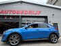 Kia Xceed 1.4 T-GDi DynamicPlusLine - Navigatie I Camera & PDC I LED I Sport pakket 1/2 Leer I 89.000 KM - Dealer onderhouden