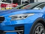 Kia Xceed 1.4 T-GDi DynamicPlusLine - Navigatie I Camera & PDC I LED I Sport pakket 1/2 Leer I 89.000 KM - Dealer onderhouden