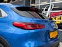 Kia Xceed 1.4T-GDi DynamicPlus - Navigatie / Apple CarPlay I Camera I LED I Sport pakket 1/2 Leer I 89.000 KM - Dealer onderhouden