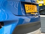 Kia Xceed 1.4 T-GDi DynamicPlusLine - Navigatie I Camera & PDC I LED I Sport pakket 1/2 Leer I 89.000 KM - Dealer onderhouden
