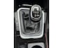 Kia Xceed 1.4 T-GDi DynamicPlusLine - Navigatie I Camera & PDC I LED I Sport pakket 1/2 Leer I 89.000 KM - Dealer onderhouden