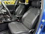 Kia Xceed 1.4 T-GDi DynamicPlusLine - Navigatie I Camera & PDC I LED I Sport pakket 1/2 Leer I 89.000 KM - Dealer onderhouden