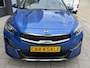 Kia Xceed 1.4 T-GDi DynamicPlusLine - Navigatie I Camera & PDC I LED I Sport pakket 1/2 Leer I 89.000 KM - Dealer onderhouden