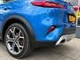 Kia Xceed 1.4 T-GDi DynamicPlusLine - Navigatie I Camera & PDC I LED I Sport pakket 1/2 Leer I 89.000 KM - Dealer onderhouden