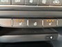 Kia Xceed 1.4 T-GDi DynamicPlusLine - Navigatie I Camera & PDC I LED I Sport pakket 1/2 Leer I 89.000 KM - Dealer onderhouden