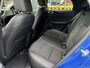 Kia Xceed 1.4 T-GDi DynamicPlusLine - Navigatie I Camera & PDC I LED I Sport pakket 1/2 Leer I 89.000 KM - Dealer onderhouden