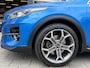 Kia Xceed 1.4 T-GDi DynamicPlusLine - Navigatie I Camera & PDC I LED I Sport pakket 1/2 Leer I 89.000 KM - Dealer onderhouden