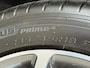 Kia Xceed 1.4 T-GDi DynamicPlusLine - Navigatie I Camera & PDC I LED I Sport pakket 1/2 Leer I 89.000 KM - Dealer onderhouden