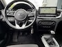 Kia Xceed 1.4 T-GDi DynamicPlusLine - Navigatie I Camera & PDC I LED I Sport pakket 1/2 Leer I 89.000 KM - Dealer onderhouden