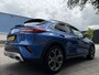 Kia Xceed 1.4 T-GDi DynamicPlusLine - Navigatie I Camera & PDC I LED I Sport pakket 1/2 Leer I 89.000 KM - Dealer onderhouden