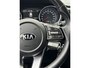 Kia Xceed 1.4 T-GDi DynamicPlusLine - Navigatie I Camera & PDC I LED I Sport pakket 1/2 Leer I 89.000 KM - Dealer onderhouden