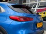 Kia Xceed 1.4 T-GDi DynamicPlusLine - Navigatie I Camera & PDC I LED I Sport pakket 1/2 Leer I 89.000 KM - Dealer onderhouden