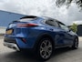 Kia Xceed 1.4T-GDi DynamicPlus - Navigatie / Apple CarPlay I Camera I LED I Sport pakket 1/2 Leer I 89.000 KM - Dealer onderhouden