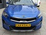 Kia Xceed 1.4T-GDi DynamicPlus - Navigatie / Apple CarPlay I Camera I LED I Sport pakket 1/2 Leer I 89.000 KM - Dealer onderhouden