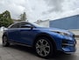 Kia Xceed 1.4 T-GDi DynamicPlusLine - Navigatie I Camera & PDC I LED I Sport pakket 1/2 Leer I 89.000 KM - Dealer onderhouden
