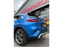 Kia Xceed 1.4 T-GDi DynamicPlusLine - Navigatie I Camera & PDC I LED I Sport pakket 1/2 Leer I 89.000 KM - Dealer onderhouden