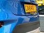 Kia Xceed 1.4T-GDi DynamicPlus - Navigatie / Apple CarPlay I Camera I LED I Sport pakket 1/2 Leer I 89.000 KM - Dealer onderhouden