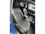 Kia Xceed 1.4 T-GDi DynamicPlusLine - Navigatie I Camera & PDC I LED I Sport pakket 1/2 Leer I 89.000 KM - Dealer onderhouden