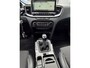 Kia Xceed 1.4 T-GDi DynamicPlusLine - Navigatie I Camera & PDC I LED I Sport pakket 1/2 Leer I 89.000 KM - Dealer onderhouden