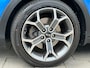 Kia Xceed 1.4 T-GDi DynamicPlusLine - Navigatie I Camera & PDC I LED I Sport pakket 1/2 Leer I 89.000 KM - Dealer onderhouden