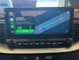 Kia Xceed 1.4T-GDi DynamicPlus - Navigatie / Apple CarPlay I Camera I LED I Sport pakket 1/2 Leer I 89.000 KM - Dealer onderhouden