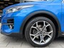 Kia Xceed 1.4T-GDi DynamicPlus - Navigatie / Apple CarPlay I Camera I LED I Sport pakket 1/2 Leer I 89.000 KM - Dealer onderhouden