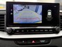 Kia Xceed 1.4 T-GDi DynamicPlusLine - Navigatie I Camera & PDC I LED I Sport pakket 1/2 Leer I 89.000 KM - Dealer onderhouden