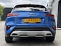 Kia Xceed 1.4 T-GDi DynamicPlusLine - Navigatie I Camera & PDC I LED I Sport pakket 1/2 Leer I 89.000 KM - Dealer onderhouden