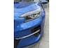 Kia Xceed 1.4 T-GDi DynamicPlusLine - Navigatie I Camera & PDC I LED I Sport pakket 1/2 Leer I 89.000 KM - Dealer onderhouden