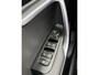 Kia Xceed 1.4 T-GDi DynamicPlusLine - Navigatie I Camera & PDC I LED I Sport pakket 1/2 Leer I 89.000 KM - Dealer onderhouden