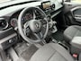 Mercedes-Benz Citan 108 CDI L1 Pro Airco | Cruise | Camera | AllSeason | Bott Inrichting met omvormer | Parkeersensoren|Navigatie!