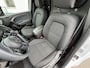 Mercedes-Benz Citan 108 CDI L1 Pro Airco | Cruise | Camera | AllSeason | Bott Inrichting met omvormer | Parkeersensoren|Navigatie!
