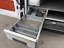 Mercedes-Benz Citan 108 CDI L1 Pro Airco | Cruise | Camera | AllSeason | Bott Inrichting met omvormer | Parkeersensoren|Navigatie!