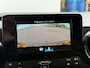 Mercedes-Benz Citan 108 CDI L1 Pro Airco | Cruise | Camera | AllSeason | Bott Inrichting met omvormer | Parkeersensoren|Navigatie!