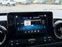 Mercedes-Benz Citan 108 CDI L1 Pro Airco | Cruise | Camera | AllSeason | Bott Inrichting met omvormer | Parkeersensoren|Navigatie!