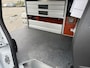 Mercedes-Benz Citan 108 CDI L1 Pro Airco | Cruise | Camera | AllSeason | Bott Inrichting met omvormer | Parkeersensoren|Navigatie!