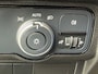Mercedes-Benz Citan 108 CDI L1 Pro Airco | Cruise | Camera | AllSeason | Bott Inrichting met omvormer | Parkeersensoren|Navigatie!