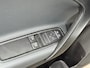 Mercedes-Benz Citan 108 CDI L1 Pro Airco | Cruise | Camera | AllSeason | Bott Inrichting met omvormer | Parkeersensoren|Navigatie!