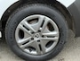 Mercedes-Benz Citan 108 CDI L1 Pro Airco | Cruise | Camera | AllSeason | Bott Inrichting met omvormer | Parkeersensoren|Navigatie!