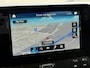 Mercedes-Benz Citan 108 CDI L1 Pro Airco | Cruise | Camera | AllSeason | Bott Inrichting met omvormer | Parkeersensoren|Navigatie!