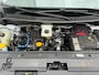 Mercedes-Benz Citan 108 CDI L1 Pro Airco | Cruise | Camera | AllSeason | Bott Inrichting met omvormer | Parkeersensoren|Navigatie!