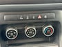 Mercedes-Benz Citan 108 CDI L1 Pro Airco | Cruise | Camera | AllSeason | Bott Inrichting met omvormer | Parkeersensoren|Navigatie!