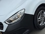 Mercedes-Benz Citan 108 CDI L1 Pro Airco | Cruise | Camera | AllSeason | Bott Inrichting met omvormer | Parkeersensoren|Navigatie!
