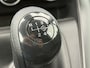 Mercedes-Benz Citan 108 CDI L1 Pro Airco | Cruise | Camera | AllSeason | Bott Inrichting met omvormer | Parkeersensoren|Navigatie!
