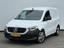 Mercedes-Benz Citan 108 CDI L1 Pro Airco | Cruise | Camera | AllSeason | Bott Inrichting met omvormer | Parkeersensoren|Navigatie!