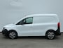 Mercedes-Benz Citan 108 CDI L1 Pro Airco | Cruise | Camera | AllSeason | Bott Inrichting met omvormer | Parkeersensoren|Navigatie!