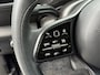 Mercedes-Benz Citan 108 CDI L1 Pro Airco | Cruise | Camera | AllSeason | Bott Inrichting met omvormer | Parkeersensoren|Navigatie!