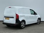 Mercedes-Benz Citan 108 CDI L1 Pro Airco | Cruise | Camera | AllSeason | Bott Inrichting met omvormer | Parkeersensoren|Navigatie!